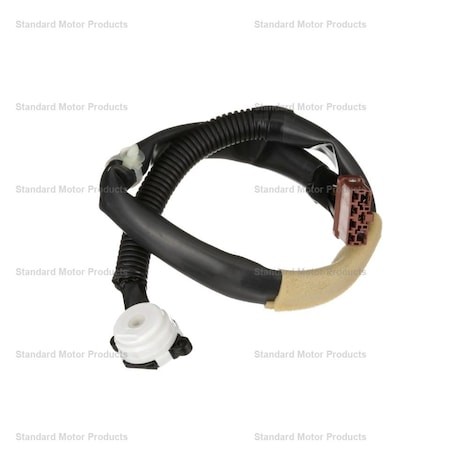 Standard Ignition Ignition Switch, Us-289 US-289